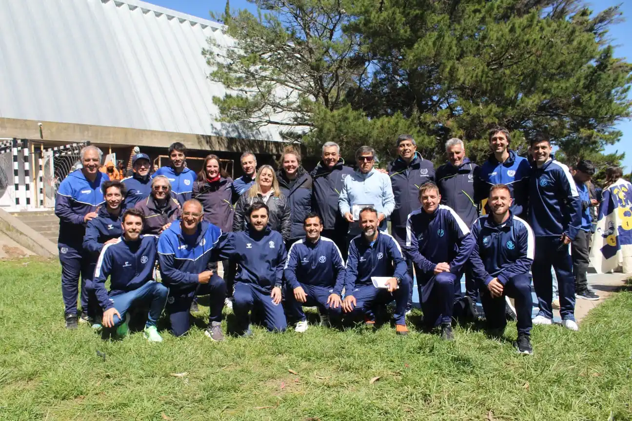 olimpiadas unicen 24-09-25 - 1