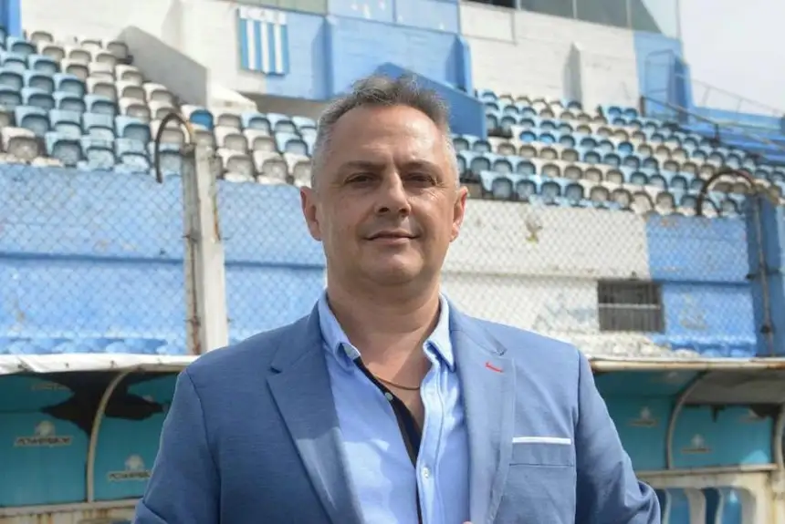 manuel-perez