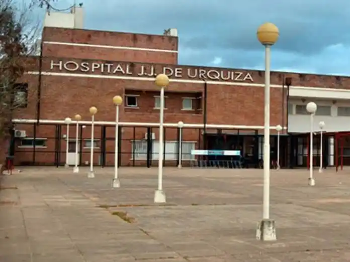 En la provincia se registraron tres nuevos fallecimientos asociados a Coronavirus