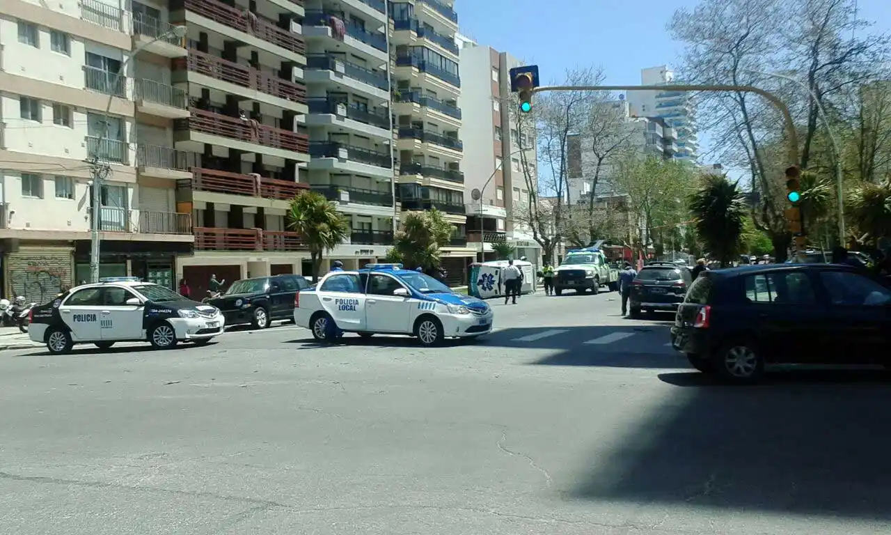 choque-ambulancia-vital-auto-5