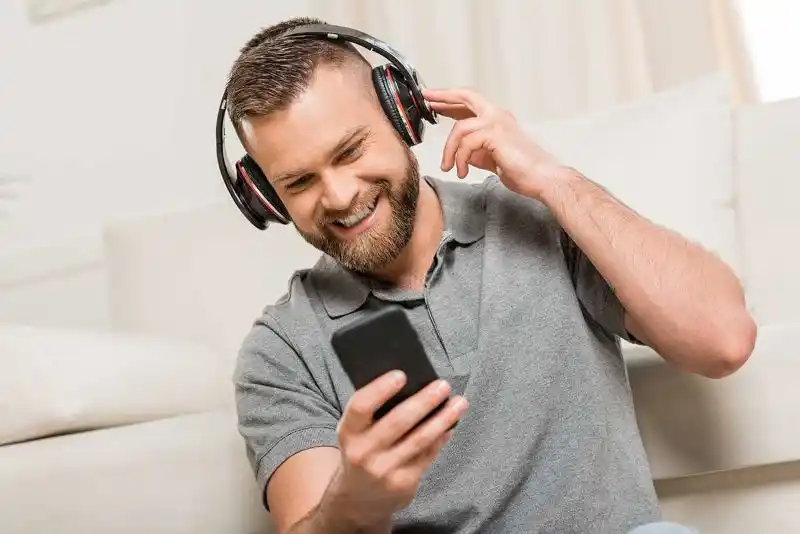 Disfruta de la mejor música del 2020