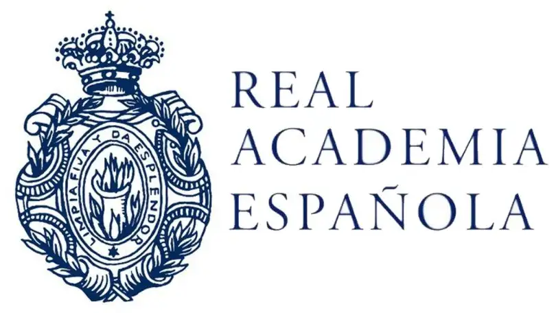 La Real Academia no apoya el “todes” y pide  “no confundir la gramática con el machismo”