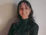 Alfonsina Avellaneda: entre planos, pistolas y pasiones