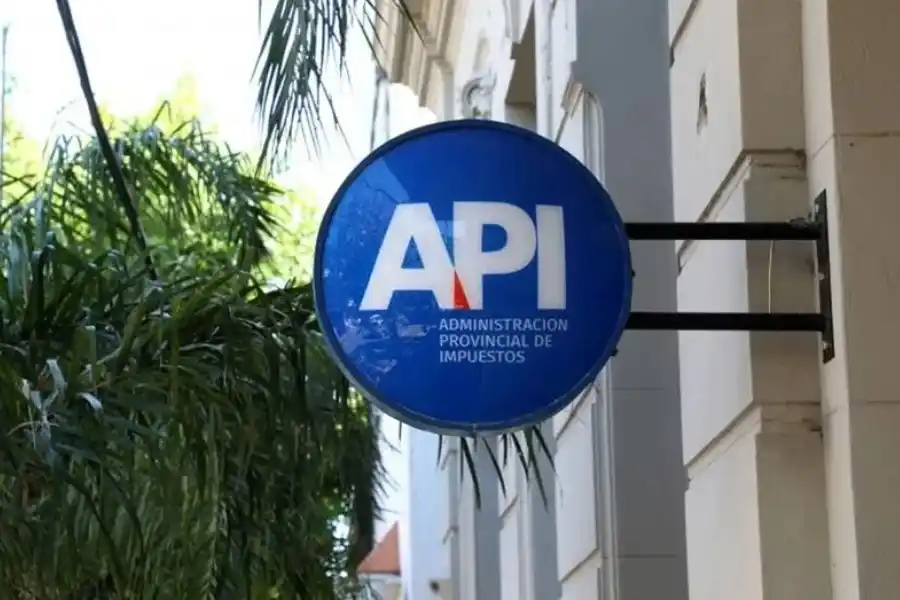 Más de 3 mil personas se inscribieron para acceder al alivio fiscal ofrecido por la provincia