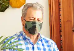 Preocupación por la inseguridad rural y expectativas por la ampliación de policías