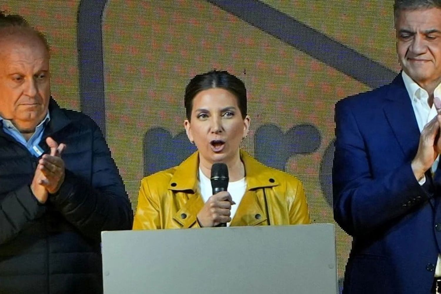 elecciones buenos aires - 3