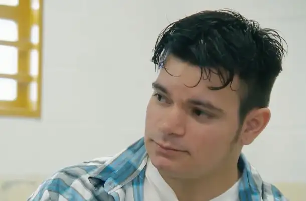 “Yo soy femicida”: la confesión del asesino de la estudiante chilena