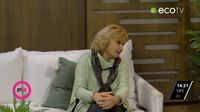 Impulsan una propuesta para abordar la problemática de cyberbullying