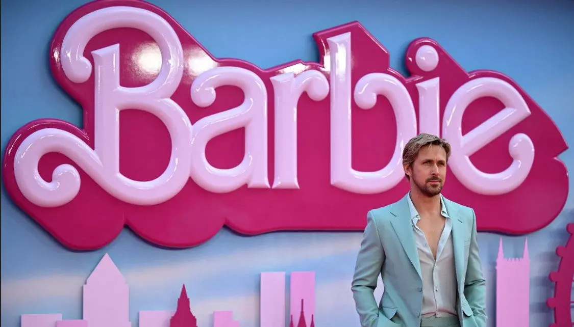 Ryan Gosling agradece, pero cuestiona nominaciones al Oscar (Comunicado)