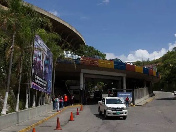 Cortesía