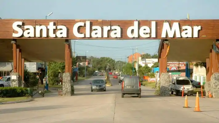Santa Clara del Mar celebrará una nueva edición del TuriClub con eje en las tradiciones argentinas