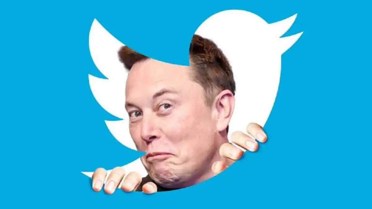 TRAS LA CAÓTICA RUPTURA con Elon Musk el futuro de Twitter es incierto