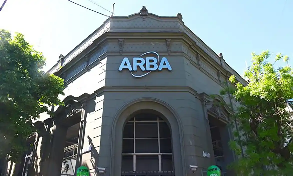 Grandes contribuyentes deberán pagar en una sola cuota el anticipo adicional de Ingresos Brutos