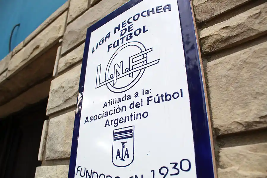 A 87 años del reconocimiento de la AFA