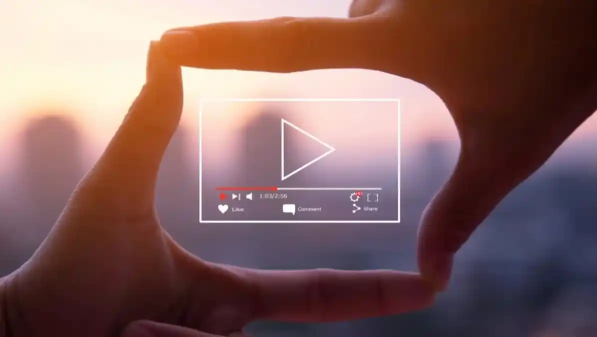 El streaming creció más del 50% en Argentina durante 2025