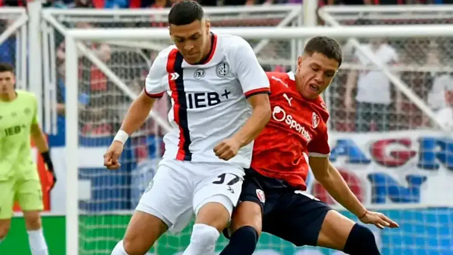 Torneo apertura: se deciden los últimos clasificados a playoffs en la fecha cúlmine