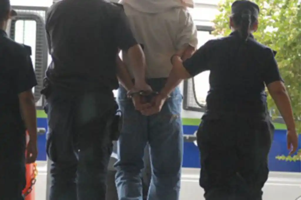 Imputaron al músico santafesino por lesiones graves tras contagiar VIH a sus exparejas