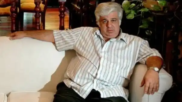 Para Samid, el Mercado Central no abrirá en La Plata