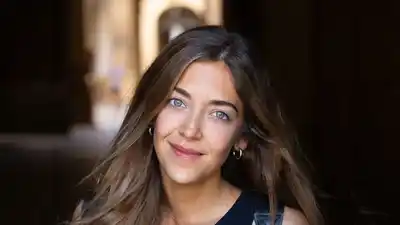 Causa Andis: renunció Ornella Calvete en el marco de la causa ANDIS