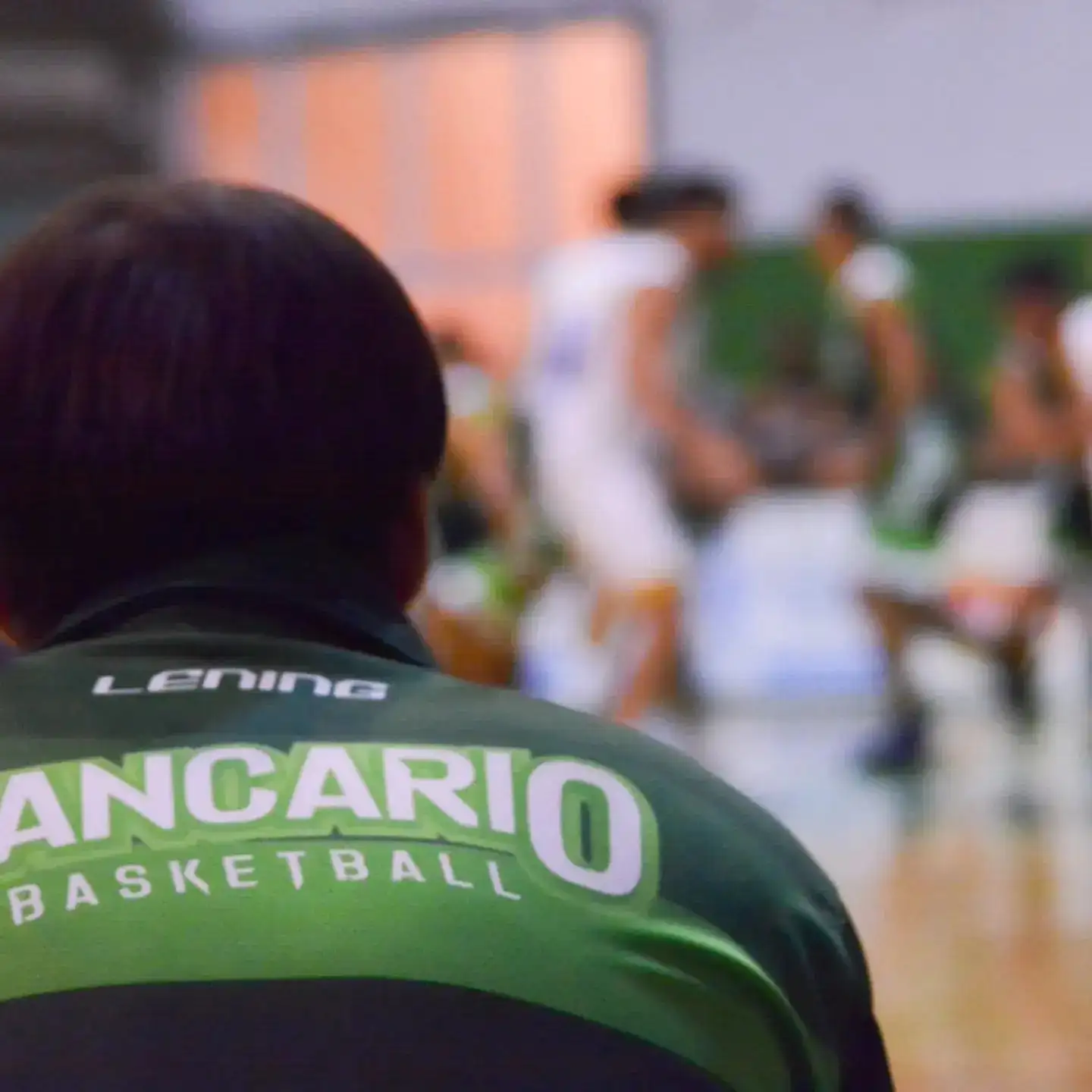 Tras la victoria ante Atlético Tala por 87-85, Centro Bancario comienza a preparar el partido ante Ferro a jugarse la semana próxima en el estadio "Oscar Capurro"