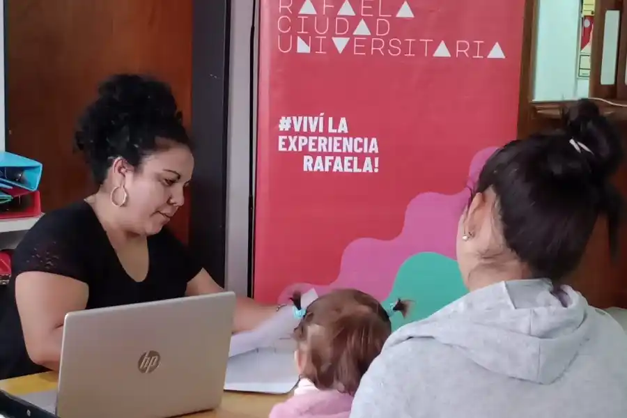 Hasta el 28 de diciembre, continúan abiertas las inscripciones a becas terciarias, universitarias y agrotécnicas