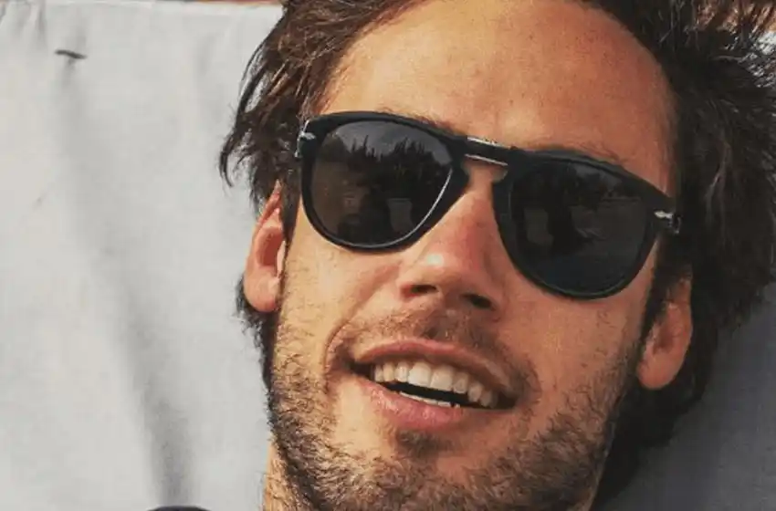 Falleció el rosarino que se había accidentado en Canadá