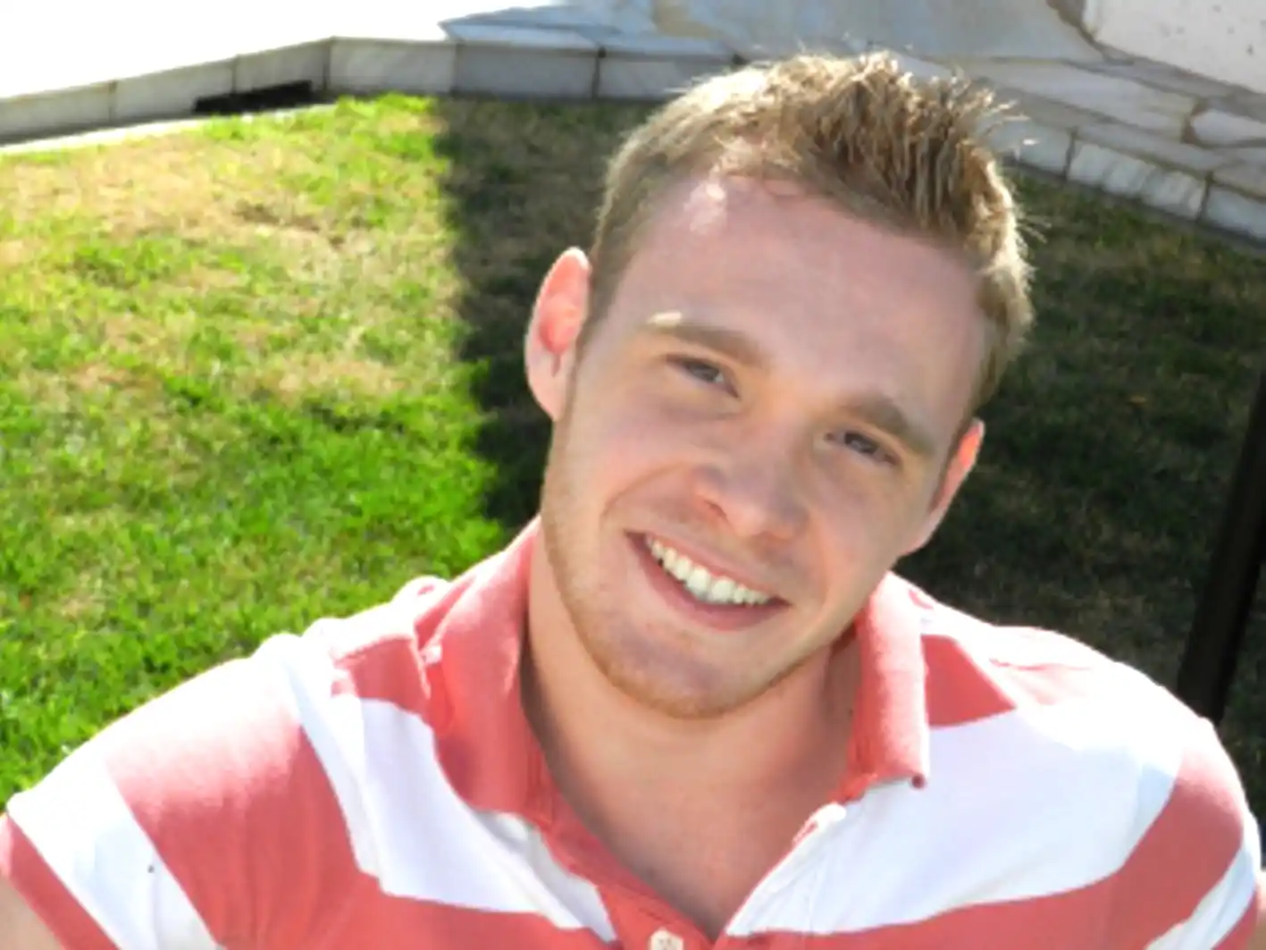 El médico trucho de Cañuelas Felipe Nori fue excarcelado tras negarse a declarar