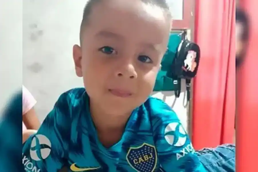 Día clave en el caso Loan: peritan los celulares para obtener información valiosa