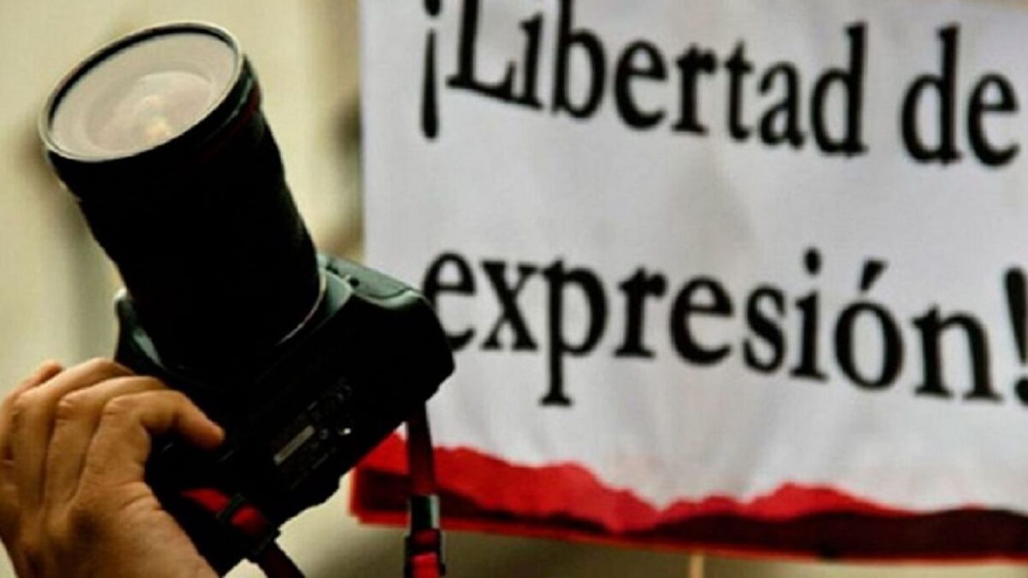 «PERIODISMO BAJO LAS SOMBRAS»:  Ipys emite informe sobre violaciones a la libertad de expresión en Venezuela