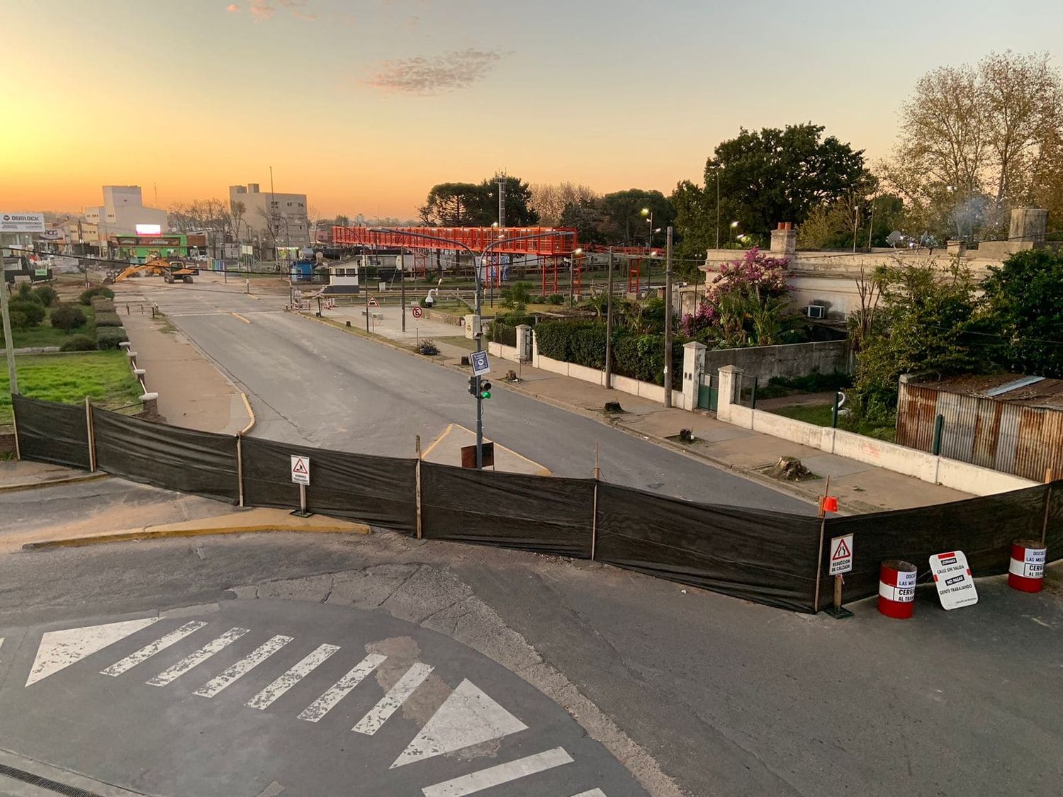Foto: La Verdad