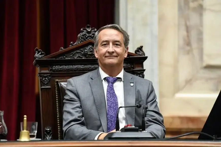 Nicolás Mayoraz
