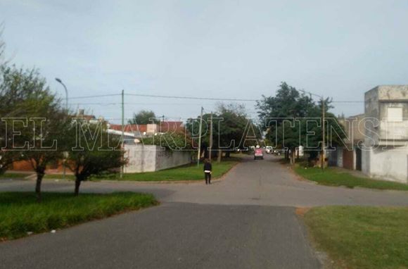 Desestiman la causa por el choque en Fortunato de la Plaza: “No se advirtió responsabilidad del conductor”