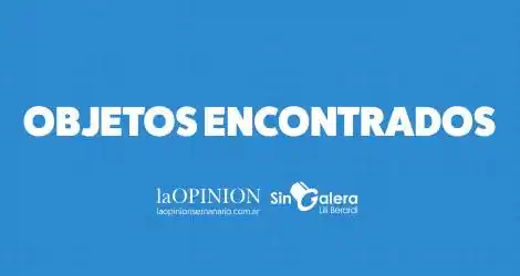 Encontraron la tarjeta de Leonardo Neira