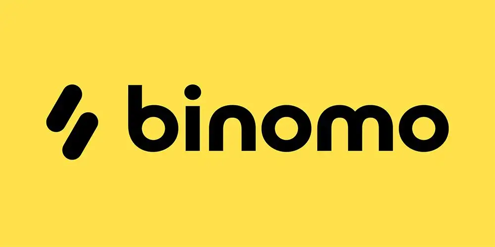 Revisión y Análisis del Trading Binomo en Argentina