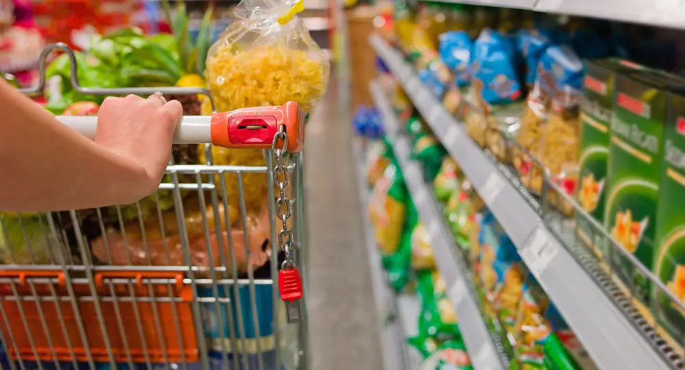 Compras con 50% de descuento: desde FEBA le reclaman al Banco Provincia igualdad competitiva