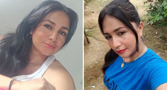 Dice que un “espíritu se le habría metido”: Adolescente acabó con la vida de una mujer en Colombia