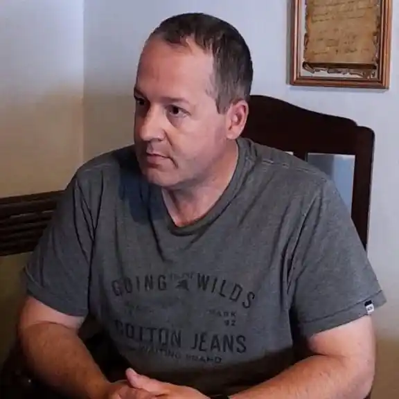 El Radio Club Gualeguay celebra 32 años de comunicación y servicio