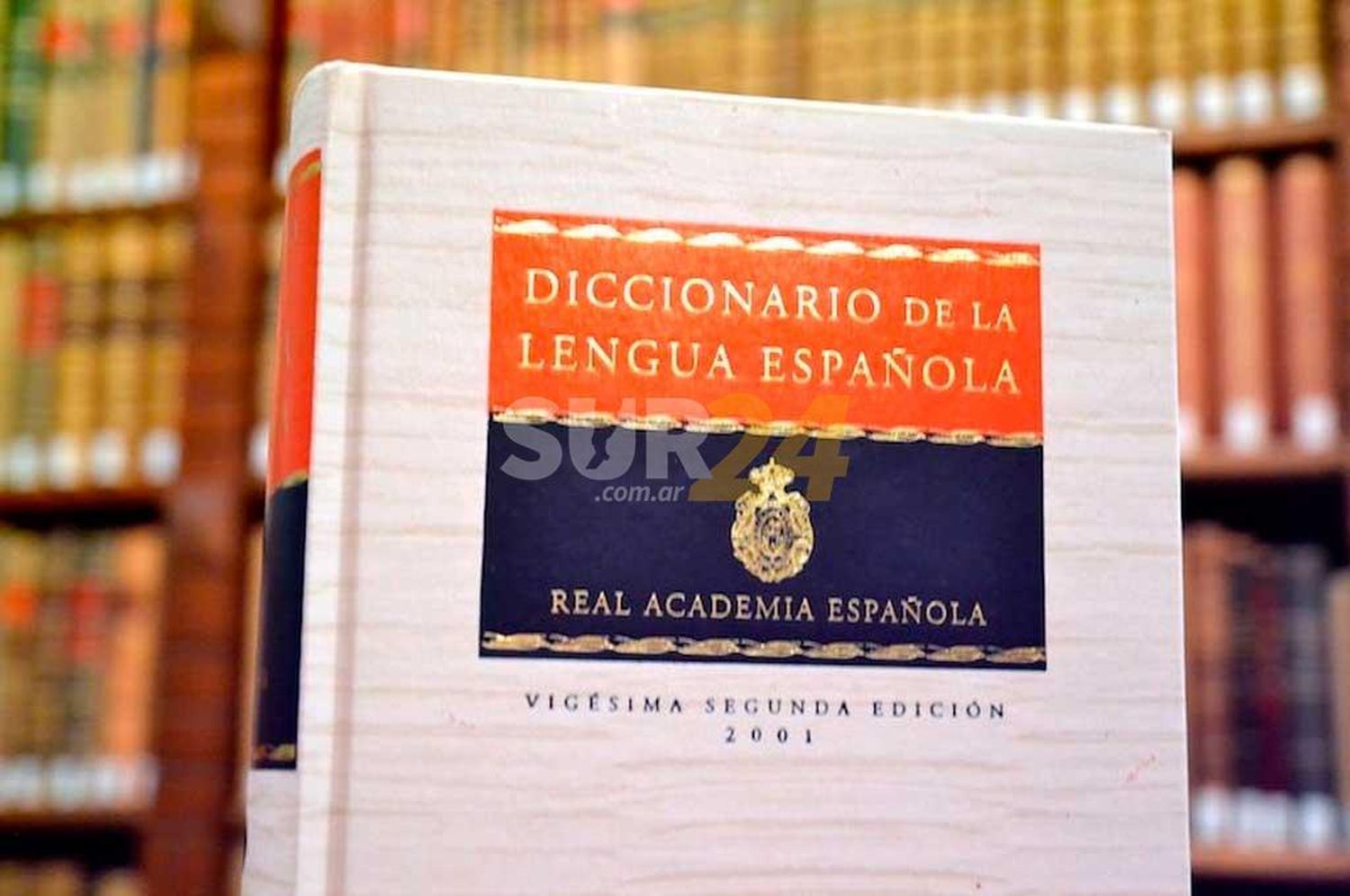 La Real Academia ratificó rechazo al lenguaje “inclusivo”