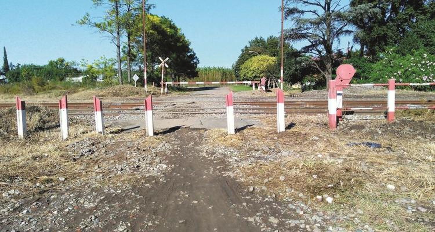 Seguridad para ir a la escuela
