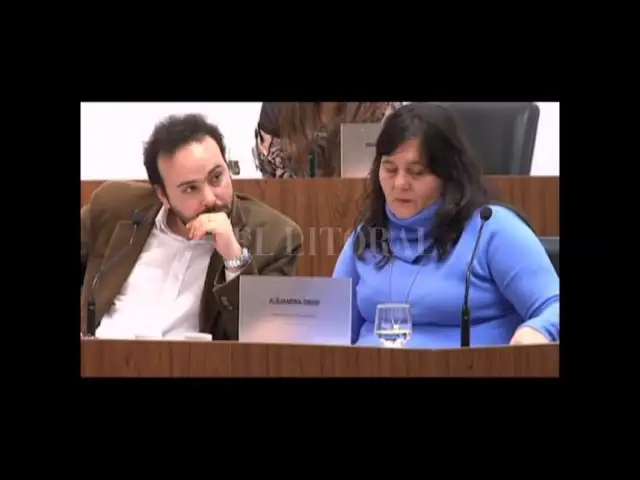 Incorporan discapacitados al programa Subite a la Bici