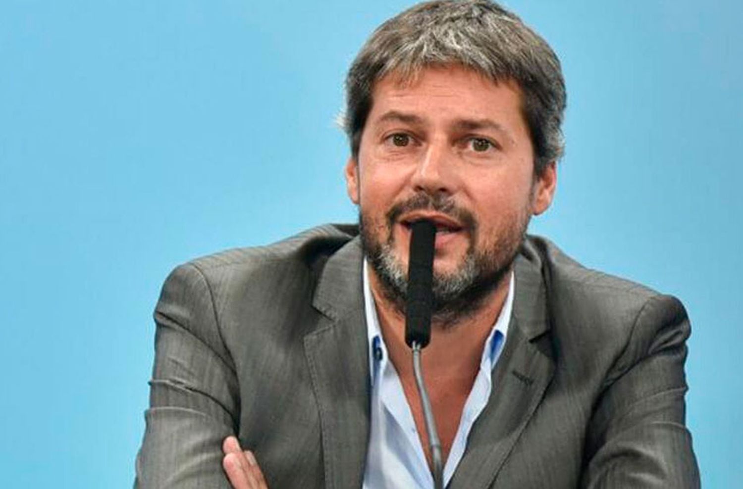 Lammens calificó a la temporada como una de "las mejores de los últimos 20 años"