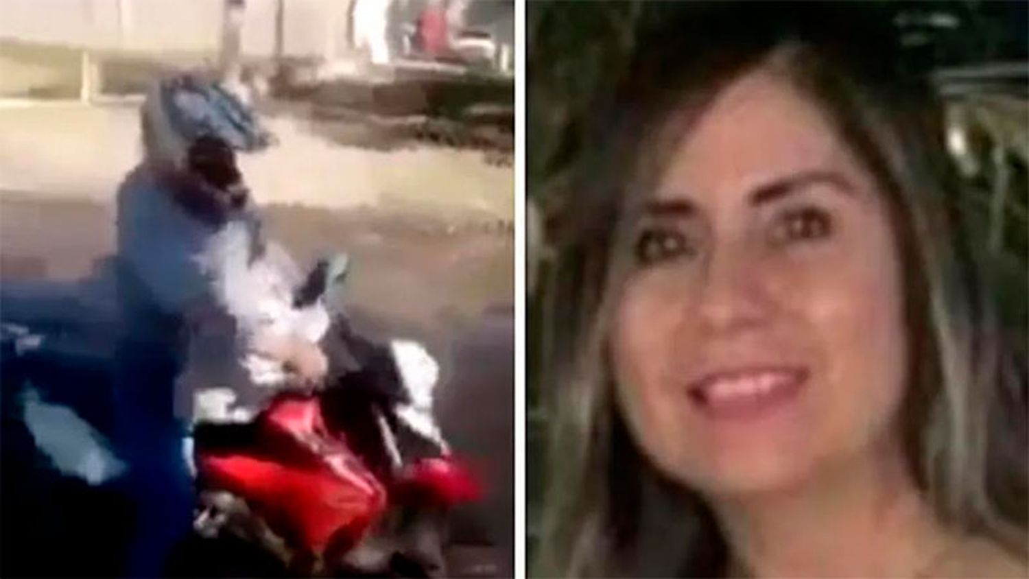 Descubrió a su esposa con su mejor amigo y los escrachó: Ahora habló la mujer del amigo