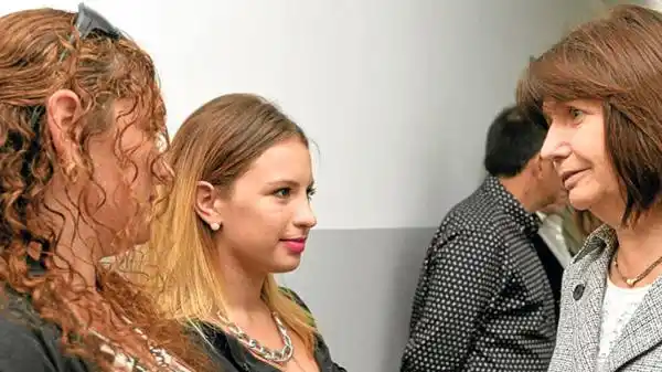 Estaba secuestrada en Paraguay, pidió ayuda por Facebook y fue rescatada