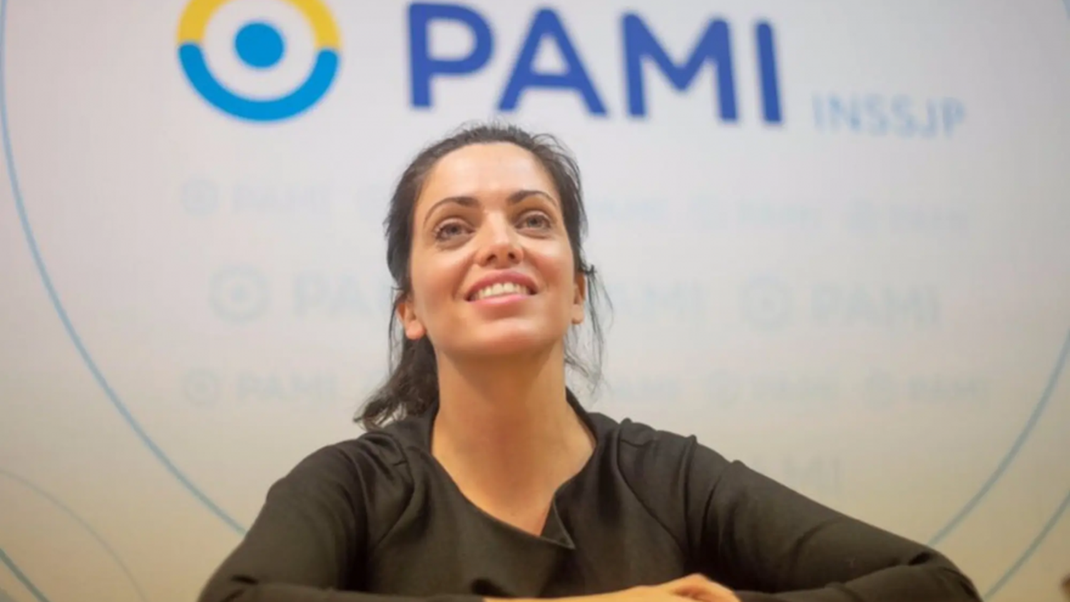Pami capacitará a su personal para mejorar el buen trato con los adultos mayores