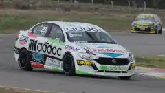 El TN inicia su actividad en Paraná