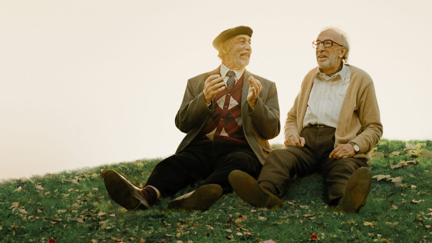 Cine Belgrano renueva su cartelera