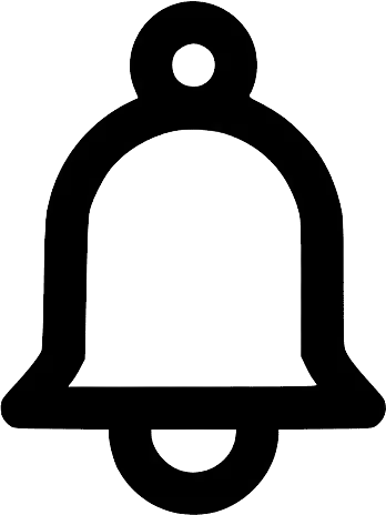 EXCLUSIVO SUSCRIPTORES