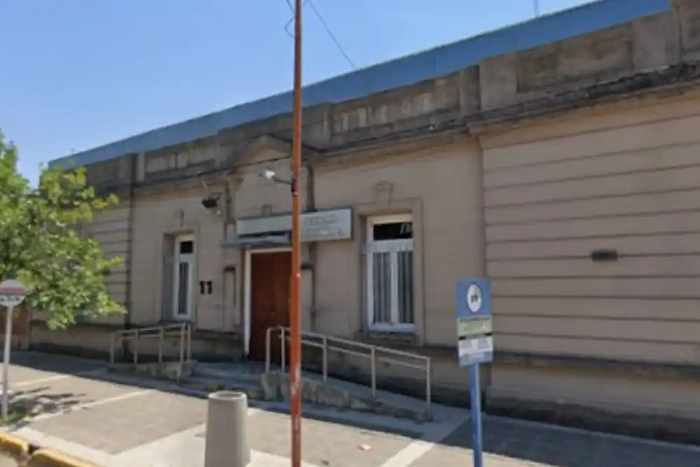 Imputaron a los primeros dos adolescentes acusados de realizar amenazas escolares en la provincia