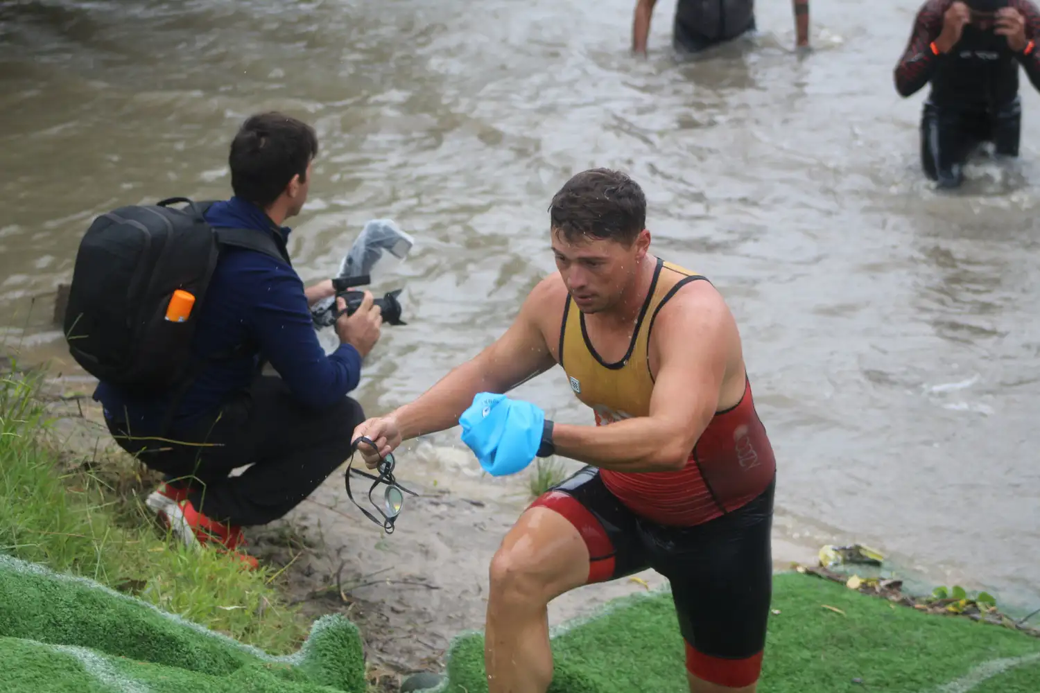triatlon - 5