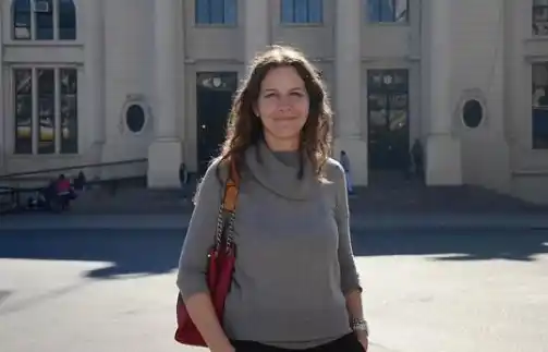 Qué se enseñará en la primera materia sobre aborto en argentina